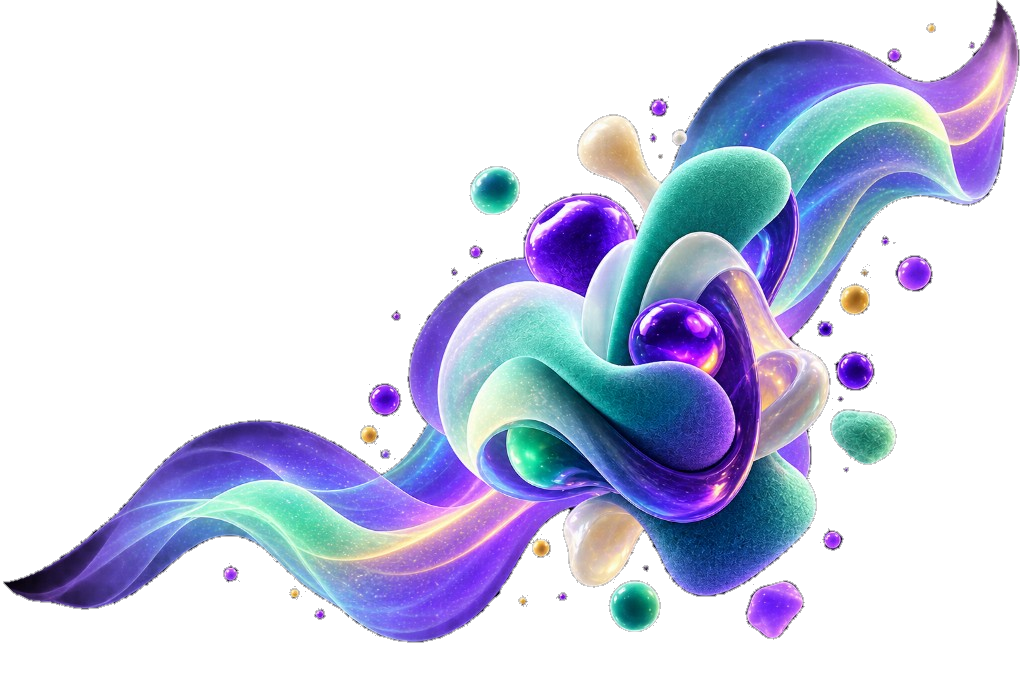 OAENIC world